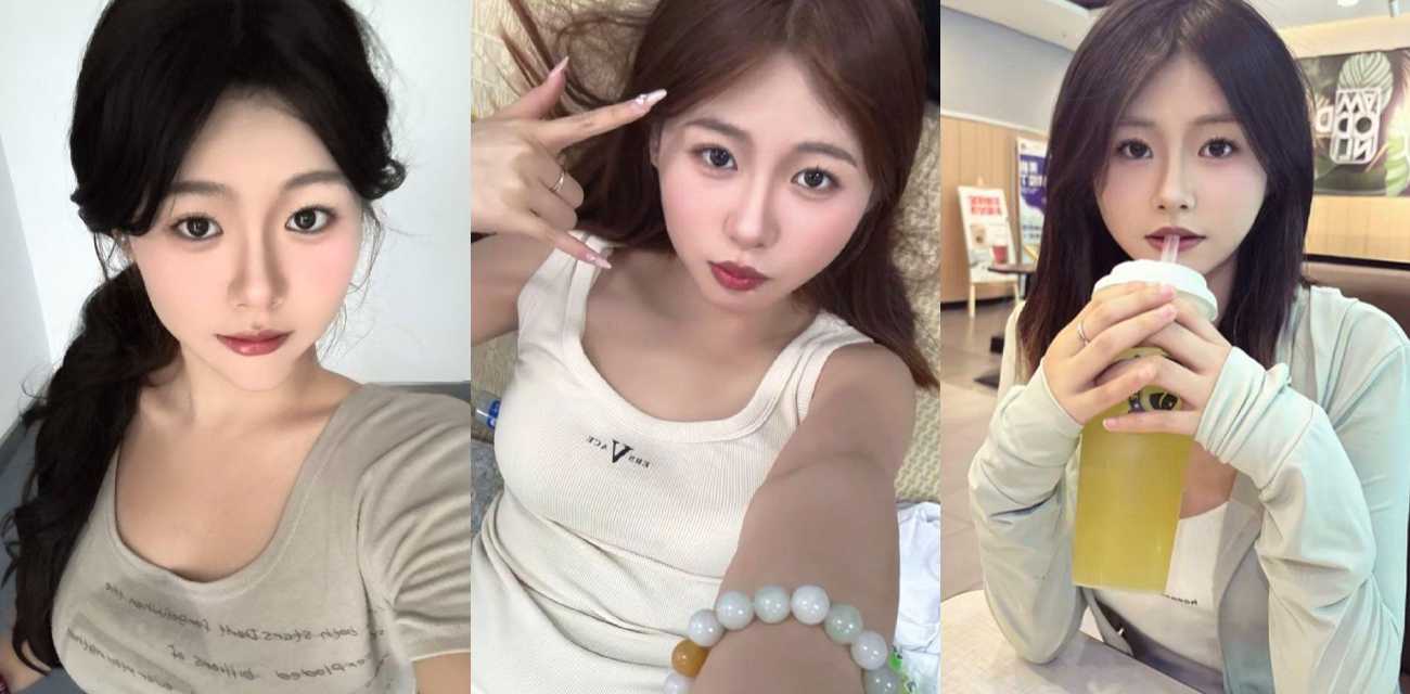 51黑料网专注提供最新娱乐圈八卦、明星黑料、网红热点事件独家爆料,每日更新今日大瓜内容,汇聚全网热门吃瓜资讯,让您第一时间了解娱乐圈内幕消息