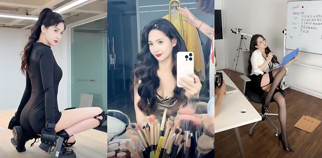 51黑料网 - 51今日大瓜 每日大赛往期内容-吃瓜网免费独家爆料