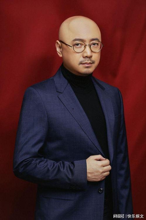 娱乐圈吃瓜徐峥是谁啊图片,揭秘“吃瓜徐峥”背后的故事