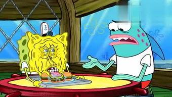 吃瓜星娱乐趣人趣事儿,揭秘明星们的欢乐时光