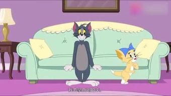 吃瓜星娱乐趣人趣事儿,揭秘明星们的欢乐时光