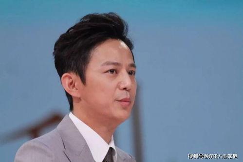 娱乐圈的吃瓜群众八卦