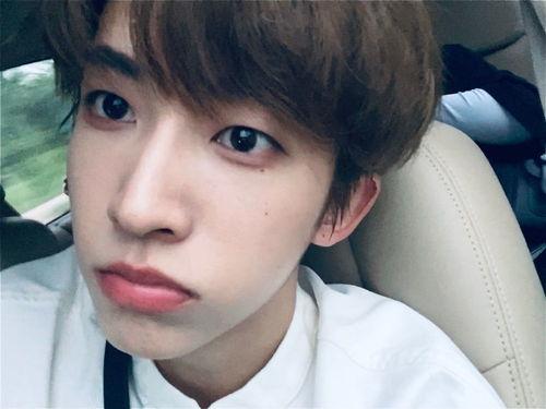 娱乐吃瓜酱刘宇,娱乐吃瓜界的风云人物