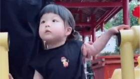 吃瓜娱乐赵小瞒是谁啊