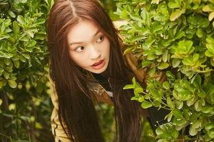 娱乐吃瓜酱暧昧期,娱乐吃瓜酱的甜蜜故事