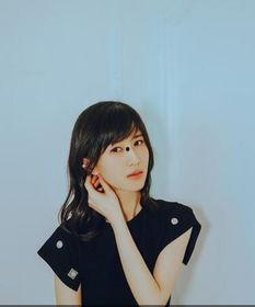 毒舌扒姨太和娱乐吃瓜酱,揭秘娱乐圈背后的真相与笑料