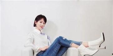 娱乐圈吃杨紫的瓜的明星,杨紫瓜引发明星热议