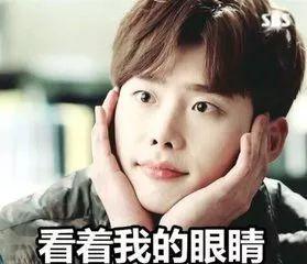 吃瓜后娱乐圈都以为我是大佬薄荷,揭秘网络红人的崛起之路