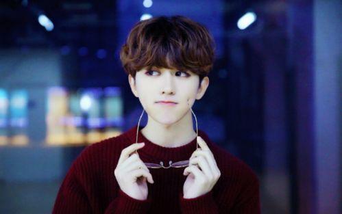 娱乐圈吃瓜刘宇宁微博,刘宇宁微博揭秘幕后故事