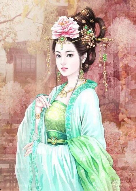 吃瓜娱乐圈贵妃小说免费阅读,娱乐圈的甜蜜复仇