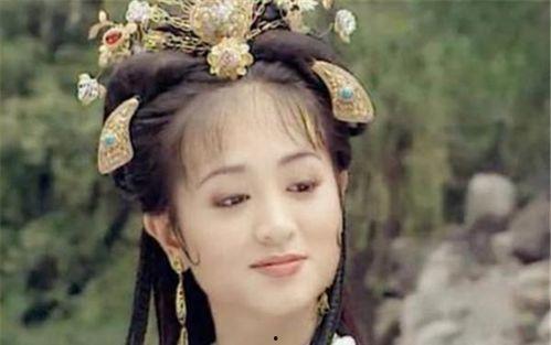 吃瓜娱乐圈贵妃小说免费阅读,娱乐圈的甜蜜复仇