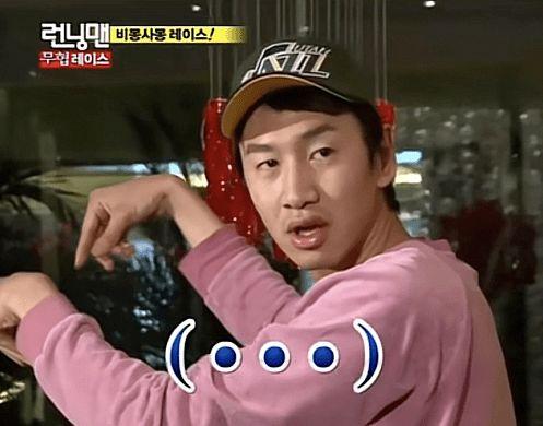 娱乐圈里吃瓜视频在哪看