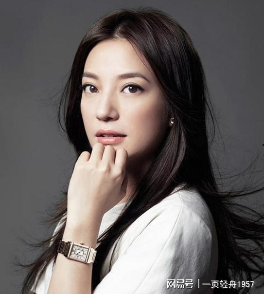 娱乐吃瓜君赵薇,娱乐吃瓜界的风云人物