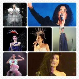 娱乐吃瓜酱诡异录像带