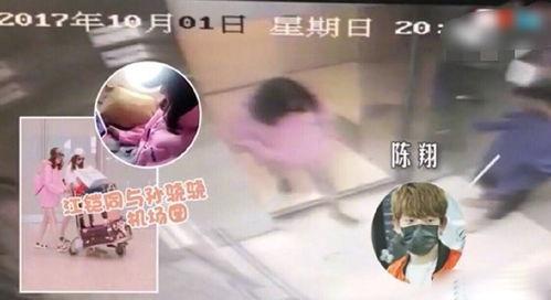 娱乐吃瓜爆料素材视频网