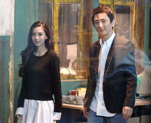 娱乐圈明星吃瓜直播视频,揭秘幕后故事与精彩瞬间