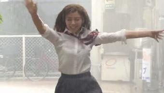 娱乐吃瓜酱呢,揭秘“吃瓜酱”背后的热点事件