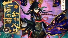 吃瓜看娱乐局的小说,揭秘娱乐圈背后的秘密