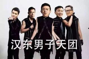 娱乐吃瓜和导演的区别,揭秘幕后英雄的蜕变之路