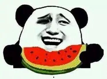 娱乐圈吃瓜百度网盘