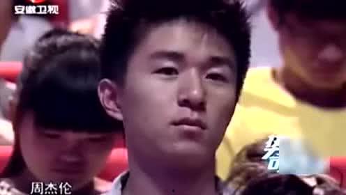 吃瓜鹅娱乐圈,揭秘明星幕后故事，带你领略娱乐圈风云变幻