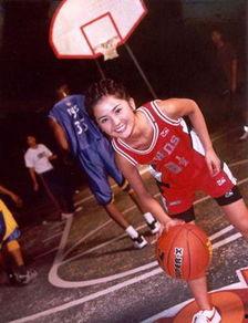 娱乐吃瓜酱蓝球宝贝,娱乐吃瓜酱的篮球奇缘