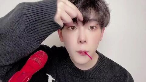 女生说吃瓜怎么回复,揭秘娱乐圈幕后故事