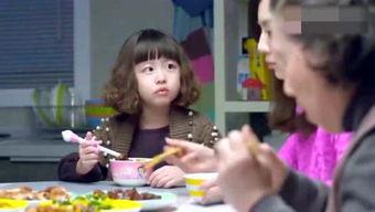 娱乐吃瓜酱保姆,揭秘娱乐圈背后的神秘保姆生活