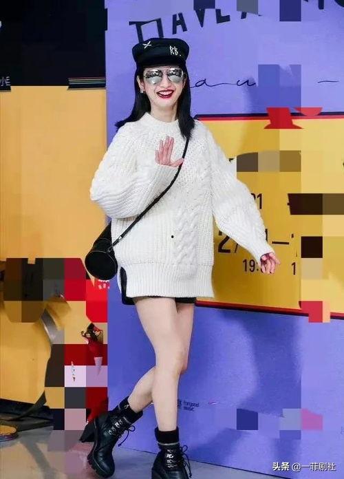 娱乐吃瓜酱服饰,潮流与趣味并存，打造个性时尚新风尚