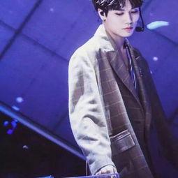 娱乐吃瓜君林彦俊