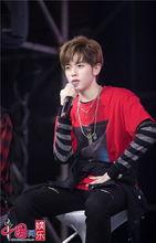 娱乐吃瓜君国内人气男团,国内人气男团背后的故事与魅力