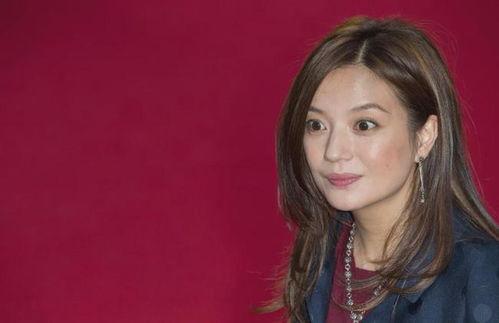 娱乐吃瓜女二号颜值高