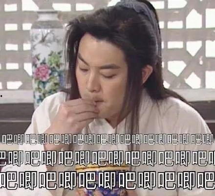 娱乐圈吃瓜辩手是谁,揭秘娱乐圈风云人物背后的真相