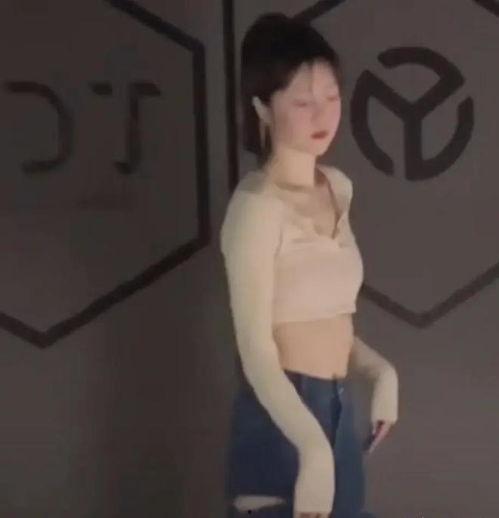 娱乐随拍吃瓜八卦图片,随拍揭秘明星私生活八卦瞬间