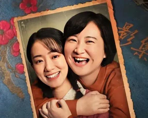 娱乐圈吃瓜爆料长篇小说,揭秘幕后真相与爱恨情仇