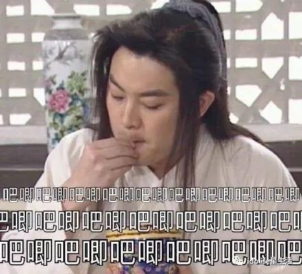 娱乐圈吃瓜爆料长篇小说,揭秘幕后真相与爱恨情仇