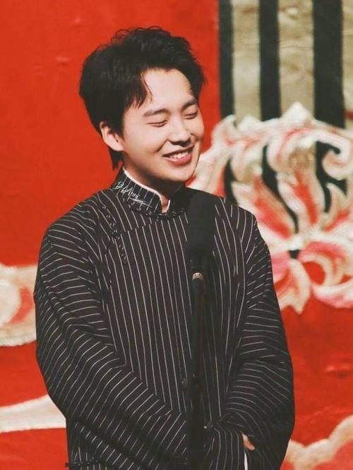 娱乐圈吃瓜爆料马丽沈腾,揭秘幕后感人故事