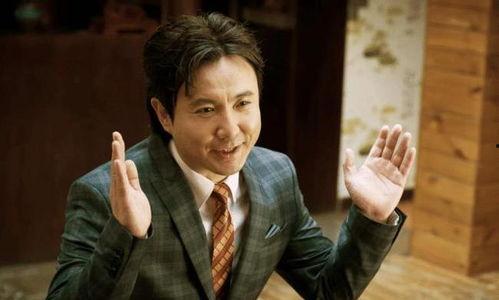 娱乐圈吃瓜爆料马丽沈腾,揭秘幕后感人故事