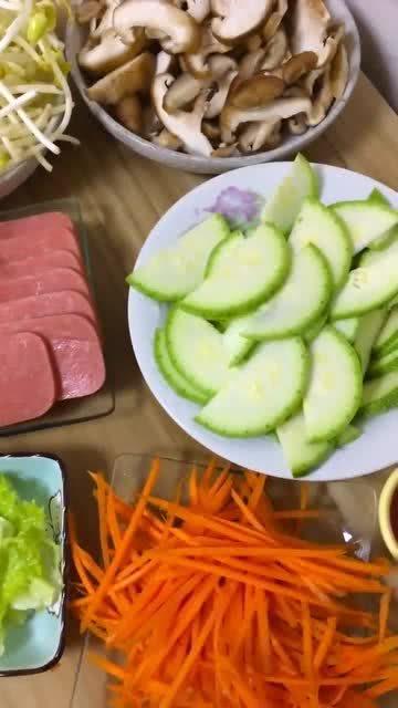 爱娱乐的吃瓜花