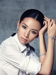 娱乐圈吃瓜明星是谁,揭秘那些热衷于八卦的明星们