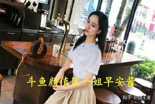 娱乐吃瓜酱麻袋视频大全,盘点热门视频大全