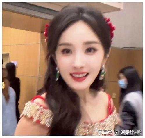 娱乐圈吃瓜 爆料