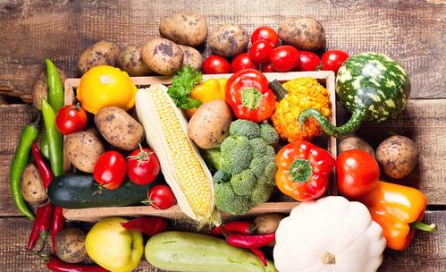 吃瓜汇总,吃瓜群众视角下的娱乐圈风云录