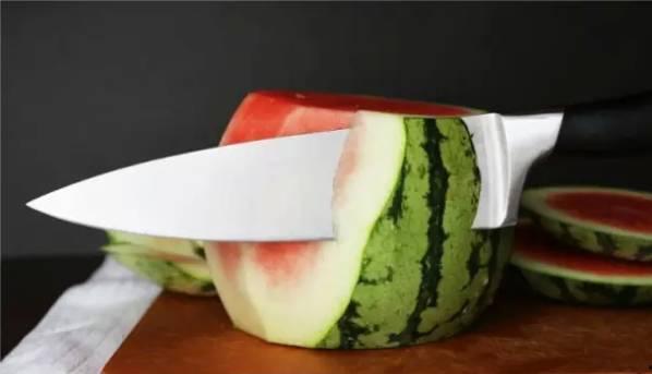 吃瓜汇总,吃瓜群众视角下的娱乐圈风云录