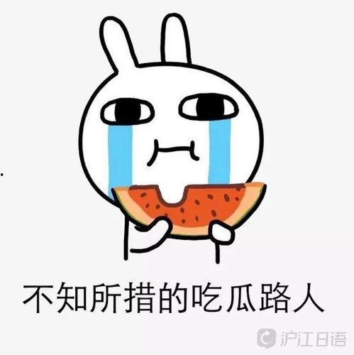 娱乐吃瓜酱陷阱,如何辨别网络谣言，守护你的信息安全