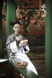 吃瓜娱乐圈许凯,瓜田里的娱乐圈明星