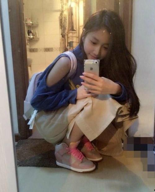 娱乐吃瓜酱女性不容易