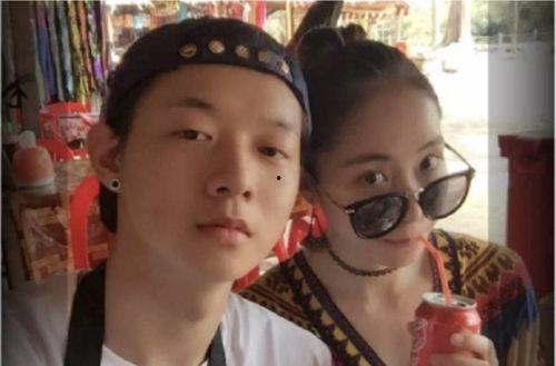 小贾娱乐圈吃瓜事件视频,吃瓜视频揭秘幕后真相