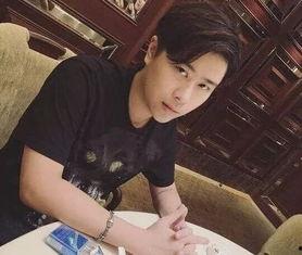 娱乐吃瓜酱喝水哥,揭秘娱乐圈背后的趣味故事