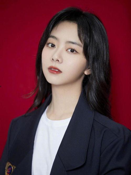 娱乐圈谭松韵吃瓜,幕后真相曝光